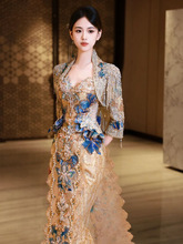 㙉{̷2025¿عβYƷʽ¶