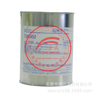 ��GE�|֥��MOMENTIVE�~�DTSK5450��ӹ��z�^����֬