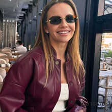 ���ҚW��ins����ͬ����ٟo��̫����RŮ��߅�ΫC��ī�R��ct0474