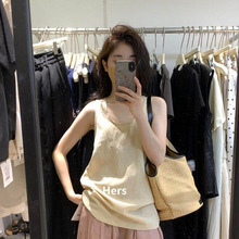 Hersһ�����Ŀ�Ůװ��ϵ��Լ����Ƹ�΢�����ͷU�����䱳��20729