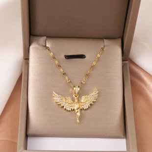 ���䓡���ʹ��Ů�p�ݚ��|�A���M���Ůʽ�ٴ��i�����朗l