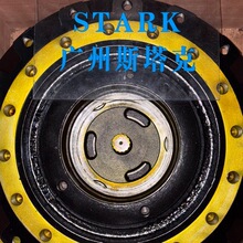 ����E320B E320C���߳�����191-3234 227-6949 1913234 227694