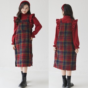 2026Ůͯ�ﶬ�����b���~������͹Ÿ������L����ȹ�}�Q�^�����b