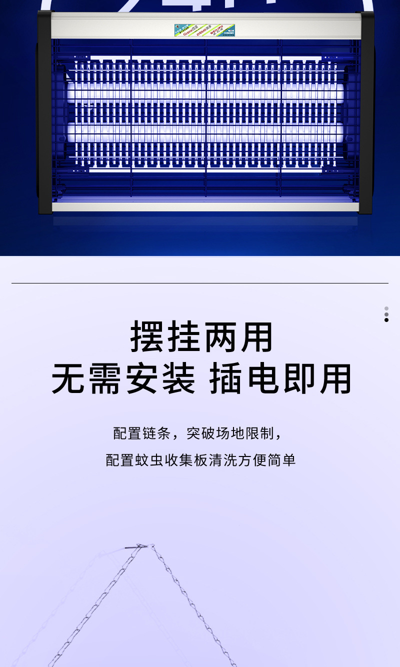 f0542a7f-81d9-4420-80e8-b24e0e3e944e.jpe