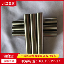 ���fMo1�f���f��TZM�f�Ͻ���܈�fƬ�ߜ��fMoLa�f�|�Ͻ��f늘O�ӹ�