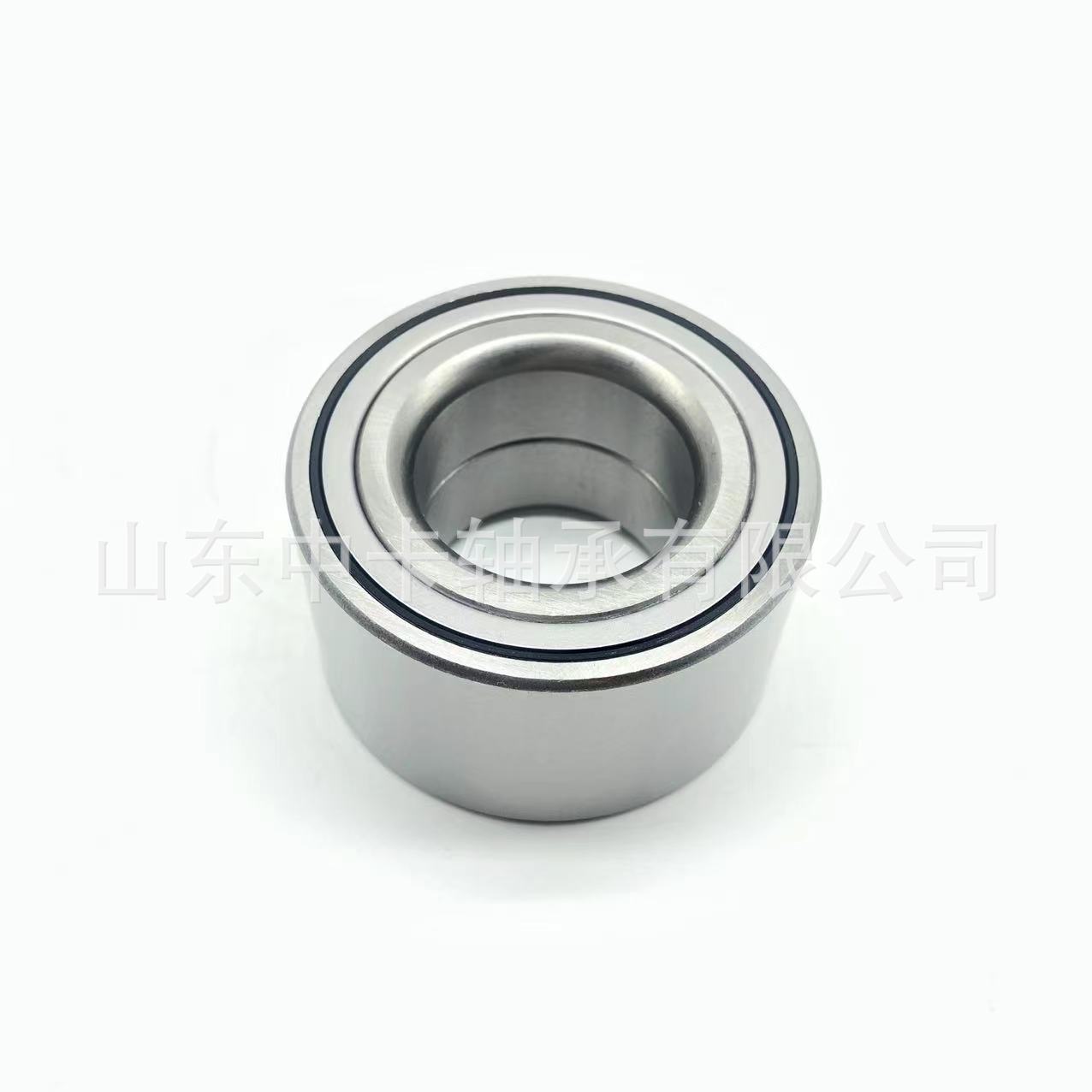 厂家DAC38710039 90369-38021DAC3871W-3CS63高精密汽车轮毂轴承