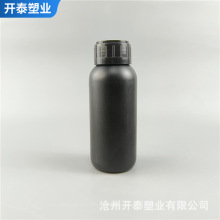 ����ƿ �ЙC�܄�����ƿ ģ���N�ܷ⻯�W���ԇ��ƿˮ��ƿ��Ʒƿ