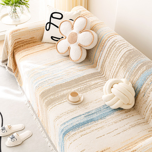 ʽpݸ߼ѩ᠖ɳlɳl̺һƬʽɳlļͨɳlw