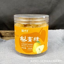 �S�ҹ��������250g���b������m�ϕ��N�Fُ������N�YƷ���l