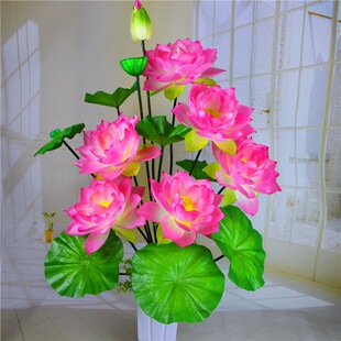 �����ش�ɻ����~˯ɏ���������ϼٽ����͏d��ػ�ˇ�~ˮ���b�