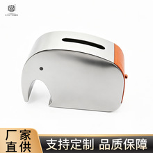 Դ�^���S�����R���p�ݸм�����304���P䓿͏d����鼈�мҾ���Ʒ