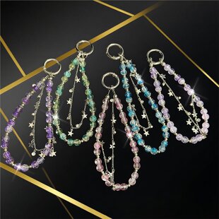 �¿�ˮ���������r���p���������֙C��耳׿ے��K��ˤ�֙C���