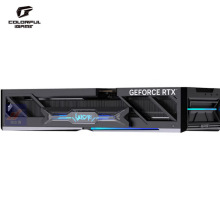 2509 5090 D v2 Vulcan OC 24GB ̨ʽC@hr_Ʊ