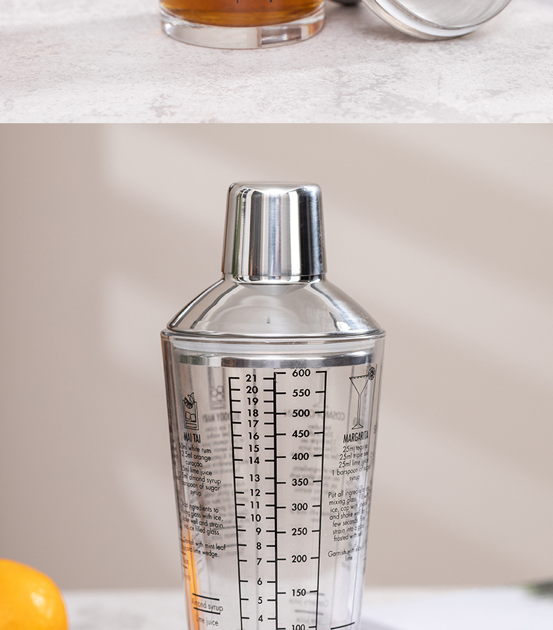 600ml玻璃杯调酒器详情_12.jpg
