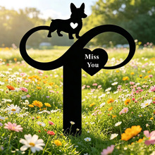 �羳����Ĺ��ͥԺ�ز��ƌ���o������؈����Ӱ����ز廨�@�b�Ʒ