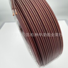 ���~2X300о������ɫ��푾�Q ��ܛƤ600֧���侀���̰l�������Ⱦ�