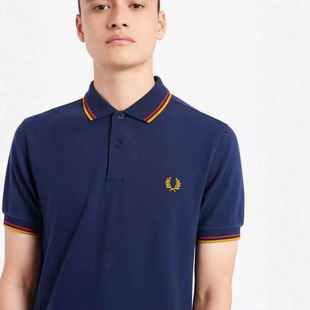 FP���볱�޽�����a��ɫ��ʿ���䷭�I����polo���̄�t��