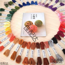 �ɴ��ӽ����Wʽ�̽����־����޾��ӽ�ľȾ ֲ��Ⱦ���