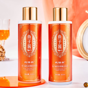 ֱ�������Ȼ�~���u�����ഺ����Һ�aˮ������Ƥ�����z���Aˮ