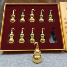 �S�~�ܻ���ƿ���Jƿ�N���Lˮ�[���Ҿ���Ʒ��ˇƷ�~�[���o��Ʒ���l