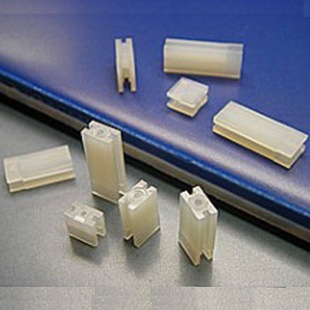 LED�g���� 3PIN LED���x�� ����LED���� ���O�ܟ��_ 3PIN����