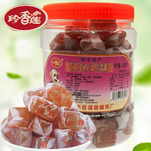 ����ɏ�i����400g���e��ʳܛ���ǹ�ƿ�b���S�خa���y�aƷܛŴ��Ʒ