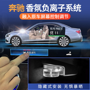 ͨ����޹��ˮ����܇�d���ؓ�x��ϵ�y�ߙn����ζ܇�ȵ�����ˮ���l