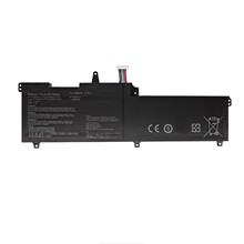 �����ڻ�˶ C41N1541 S7Z/ZC S7V/VS GL702V/VT/VS/VM/VSK ���