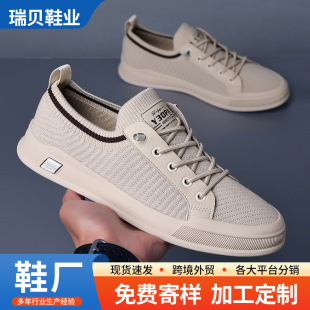 �羳���l�w����Ь2026�W���\��Ьܛ���p�����eЬһ�_�ő��˰�Ь��