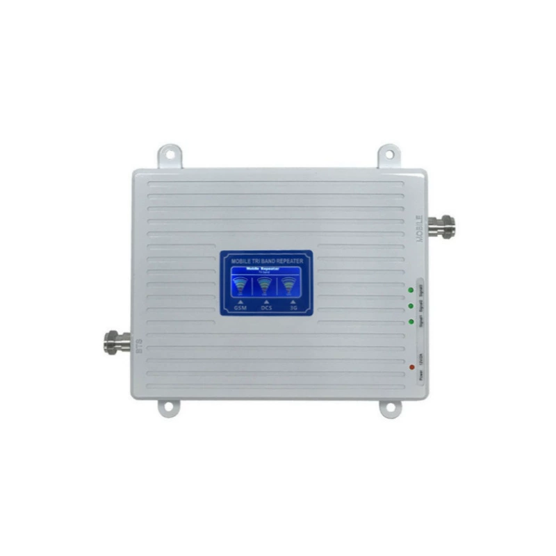 Мобильный телефон, 1800/2100, 234G, G5, 5G