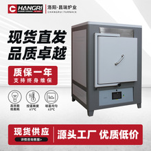 ��ꖏS���R���t��ʽ��ՠt�˻���t�ߜ���ʽ���t���늠t