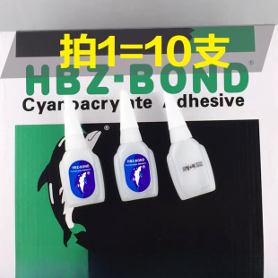 ̨��ͬԭ�z502�zˮ��W-30˲�g���żҾ߾S���a����z���l