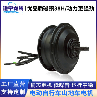 ���д���ƿ܇����늳�늙C늄�����܇݆ݞ�l�әC݆ݞ�oˢ늙C