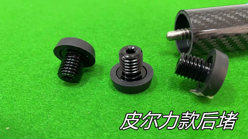 O1CN01lVkbrW1cffi6BRf4X_!!1116