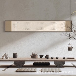 ��һ�����Ľ������쮋�͏d�������֮�����ʽ���ҶU������b��M