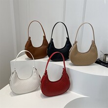 �n�泱���¿�ٴ�μ��Ů2025�¿ɫ��⺆�s����Ҹ�°�