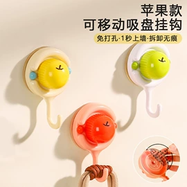 奶瓶奶嘴刷;衣钩/挂钩;封口夹