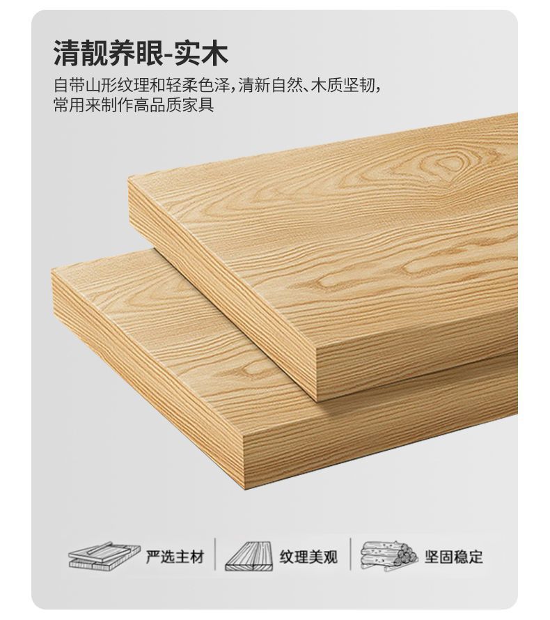 26c8c876-73af-4128-8d9c-d56cd311c32c.jpe