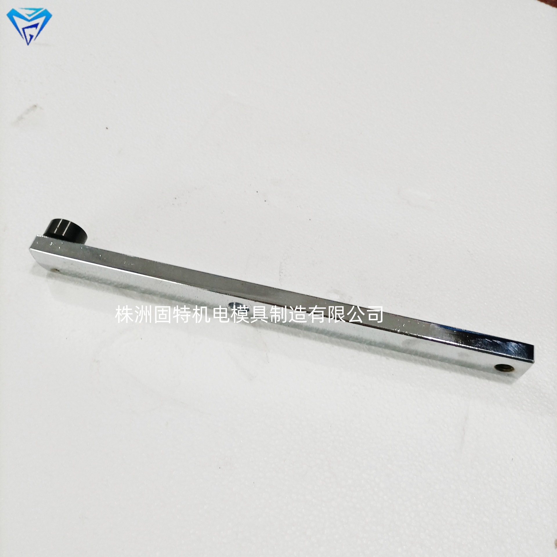 TDP5N压片机 摇杆 压片机各类配件齐全