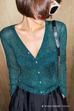 �W���z���ı��zᘿ�С�_���ݼy����۷�����{���I���zᘿ���