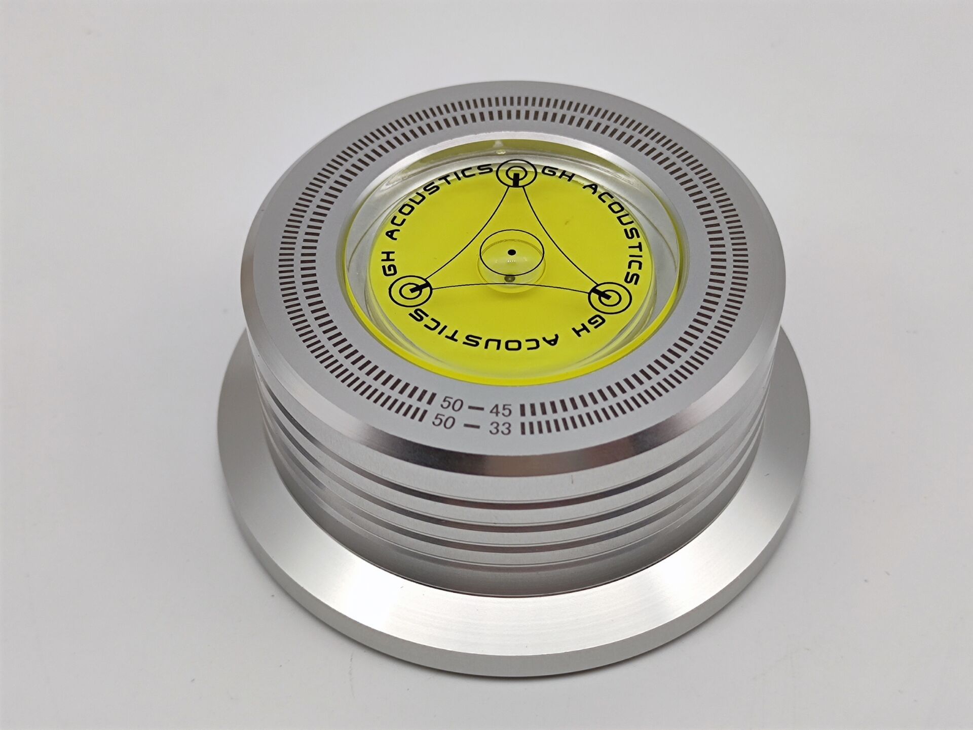 QQ图片20240822194142