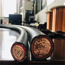 �ܘ��C����ERF��| ���뉺������ ���¹��̙Cе������