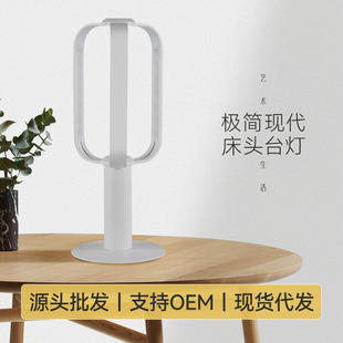 �羳LED��������̨���O���͏d���������� �󎟄��₀�ԾW�t�Շ���
