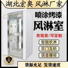 忾L҆˃O䌍ʳƷSP䓟om܇gLT