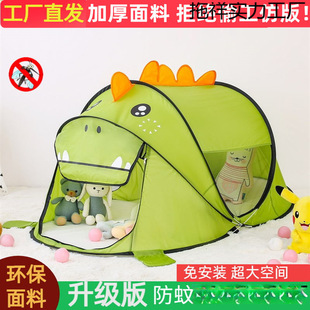 ��ͯС�����҃���ɳ���^�Ҽ���߼�����Ů������˯�X�ۯB��ضY��