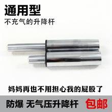 �����o����������X���k�������D����������o�≺�U����������