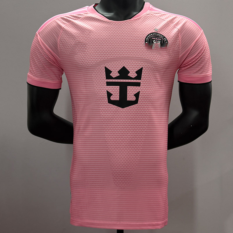 Camiseta del Club 2627 transfronteriza Real Madrid Bayern arsenal Liverpool Camiseta Fútbol camiseta personalizada image 60