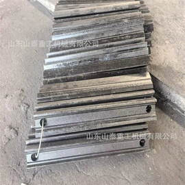 矿山施工设备;轨道交通器材;钻采设备