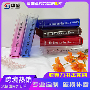 ���Ɓ��R�d��Ʒ������͸��������ƿins���ֵˮ�໨ƿ����������