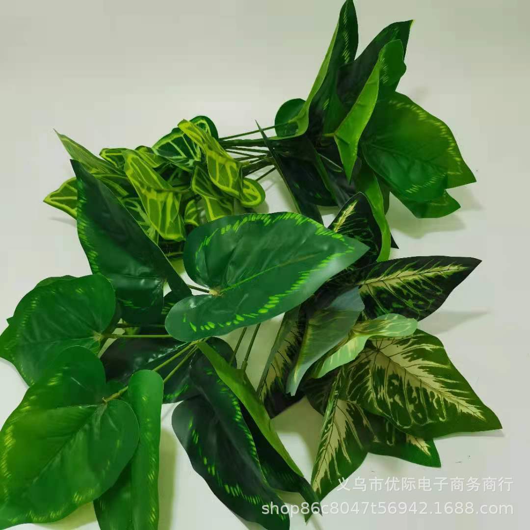 O1CN01vWmJhR2HLQLcT0bNu_!!2208